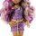 Mattel Monster High Clawdeen Wolf Lalka podstawowa - 1164017 - zdjęcie 4